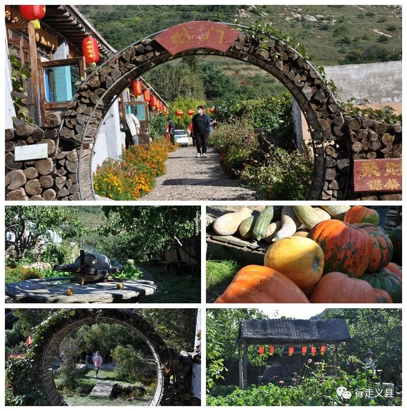 金秋十月看万山红遍层林尽染,金秋十月看红叶的诗句