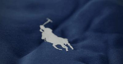 冬奥会美国黑科技羽绒服,冬奥会保暖黑科技羽绒服