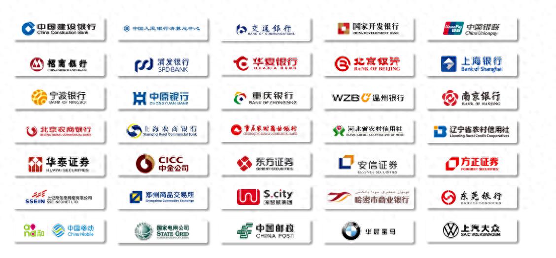 喜报荣获发明专利,创新创业大赛获奖喜报