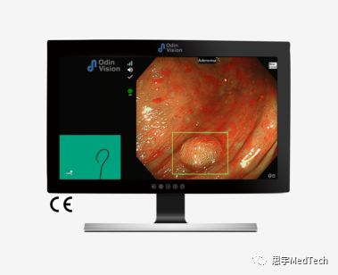 求购奥林巴斯,奥林巴斯fe回收价
