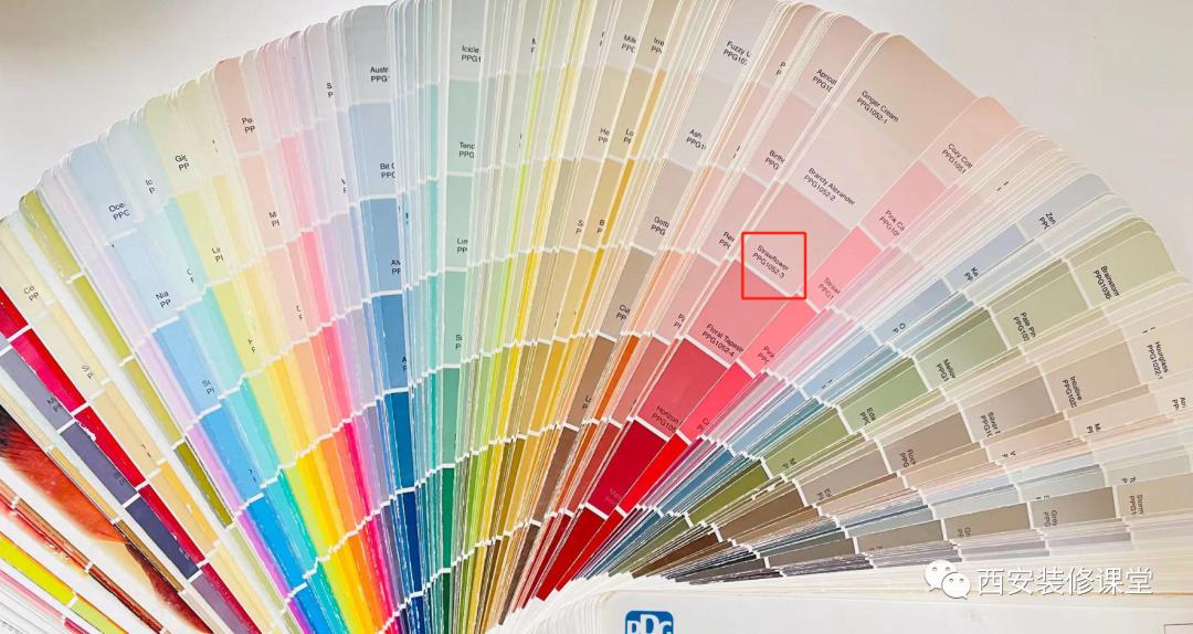 140平自己装修材料费用清单明细表,装修费用一般都包括哪些项目