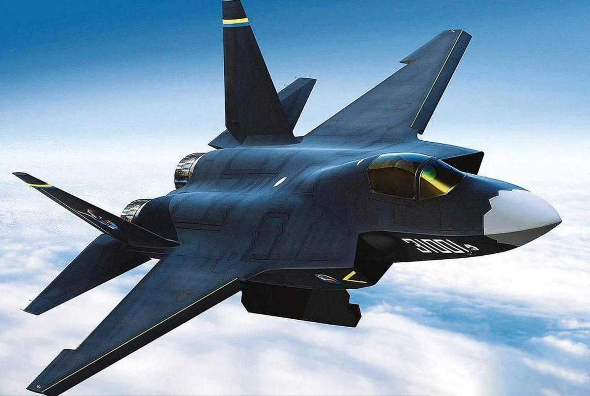 沙特加大与中国合作,沙特加大对华合作