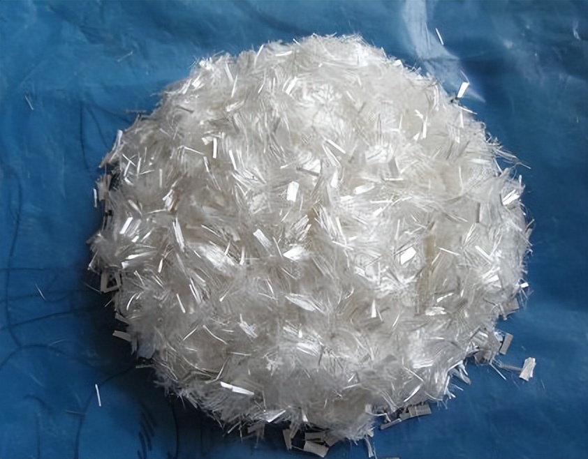 日本回收中国的烟头干什么,日本收购废弃烟头的目的