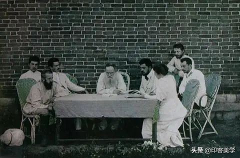 经典的塑料爱情句子图片,经典的爱情故事