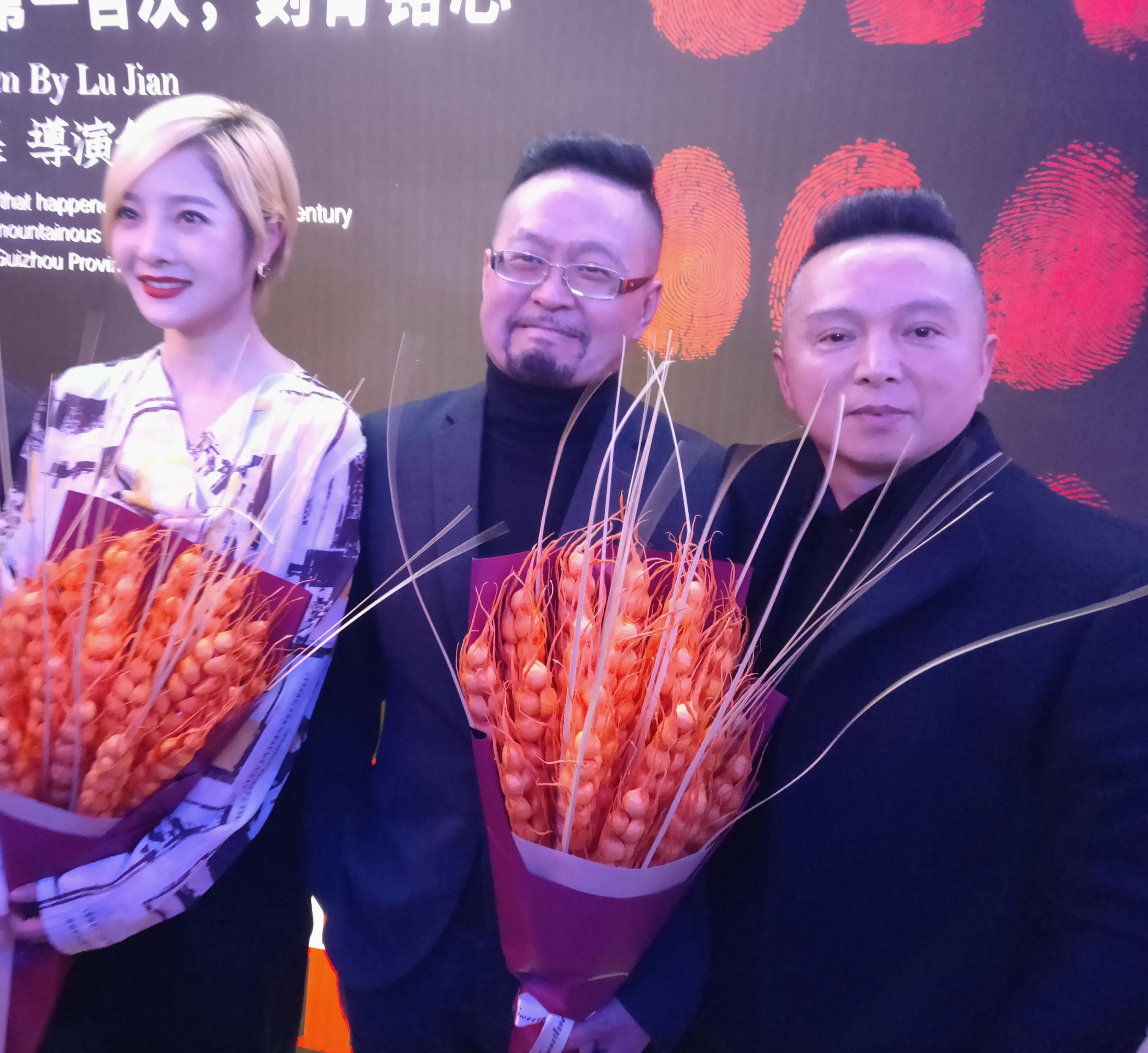 *今条头日**创作第1000天：1000天前我在北京香山