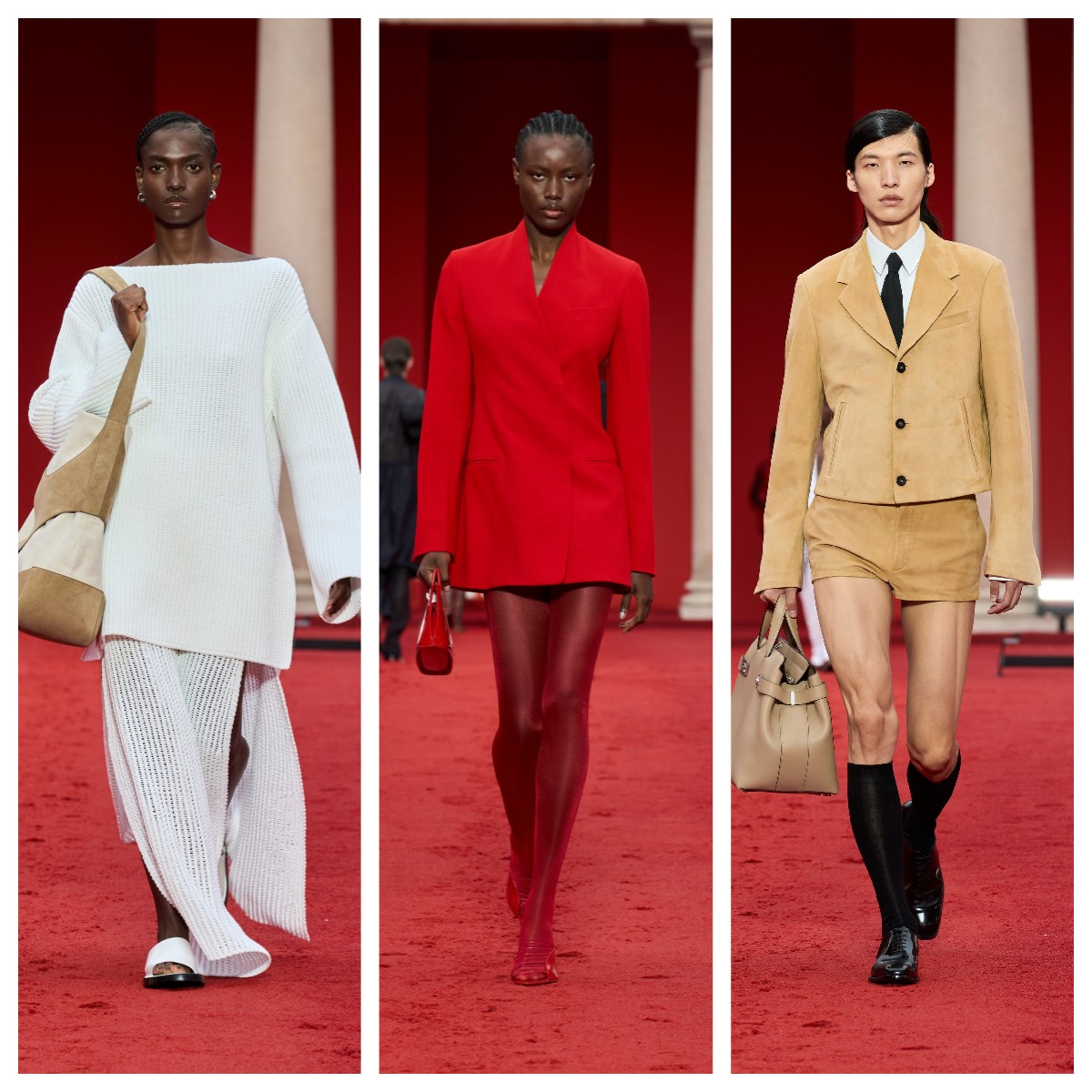 ferragamo菲拉格慕意大利,ferragamo菲拉格慕2023