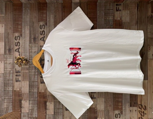 鍛煎拰娴╃壒鏁曞嫆宸濅即鎵嬬ぜ,鏁曞嫆宸濅即鎵嬬ぜ