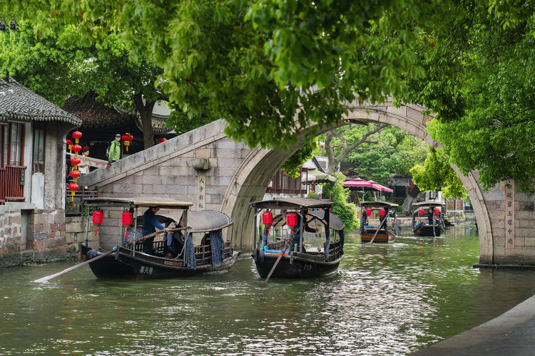 嘉善西塘古镇免费时间表,嘉善西塘古镇房价