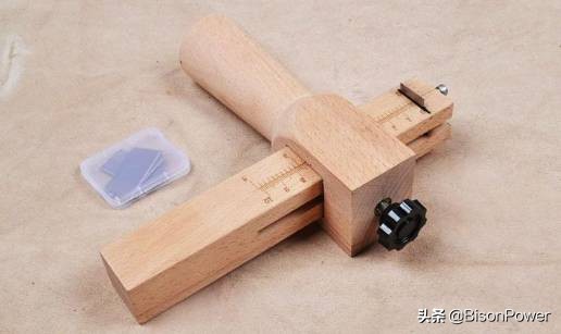 手工皮具入门基础知识,手工皮具入门推荐