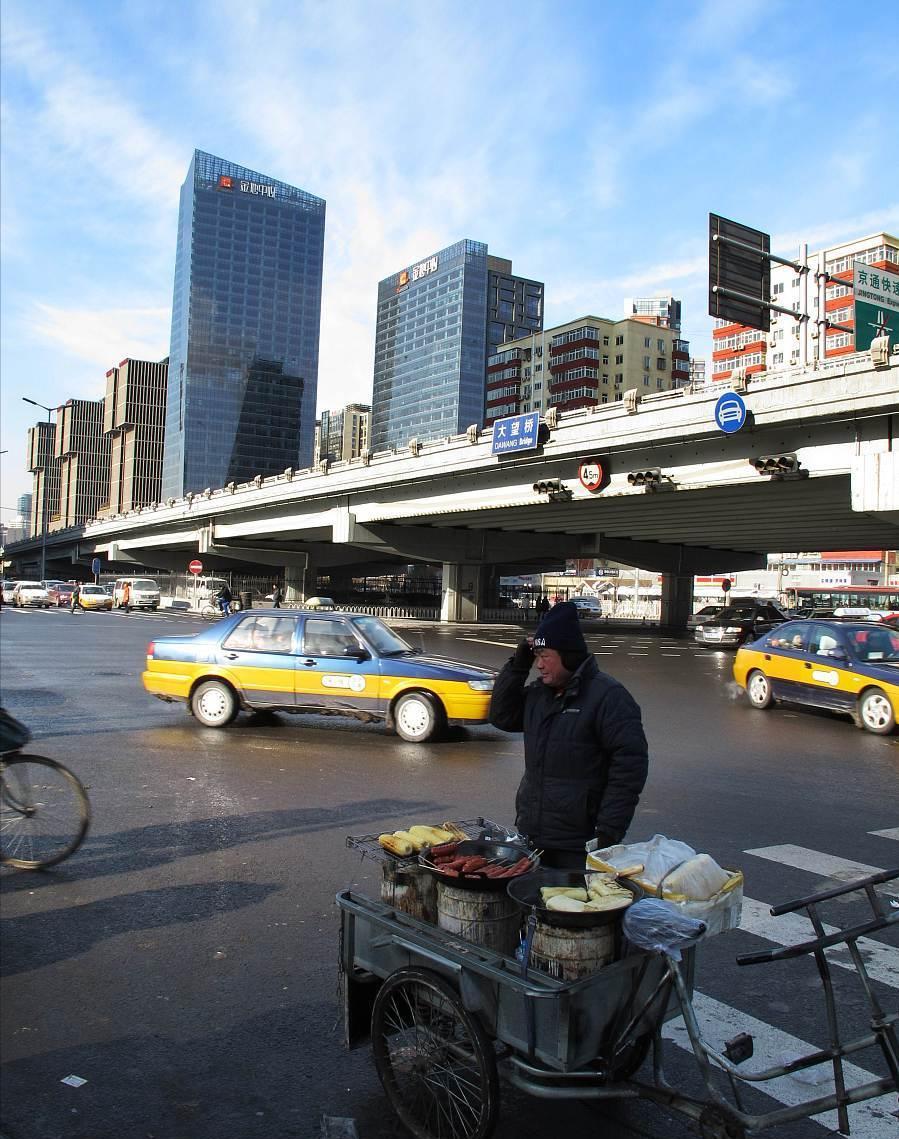 解决社会矛盾的有效途径,解决社会矛盾的根本原因