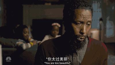 硬生生把父亲节过成了儿童节,每一天都应该是父亲节