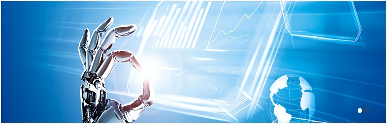 德邦科技产能,德邦科技核心技术