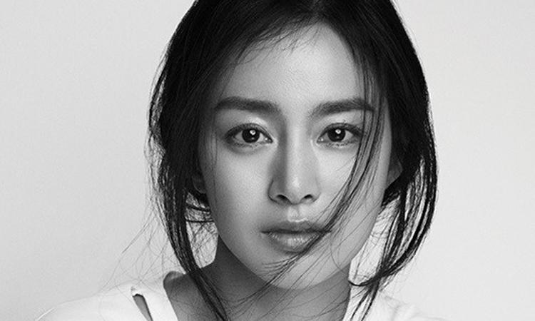 宋慧乔妍珍呐,妍珍呐原音频