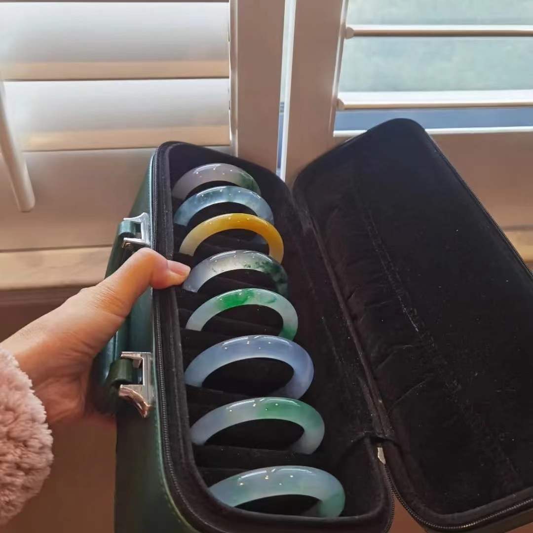 缈＄繝鍥炴敹鏄獥瀛愬悧,鎴愰兘缈＄繝鍥炴敹