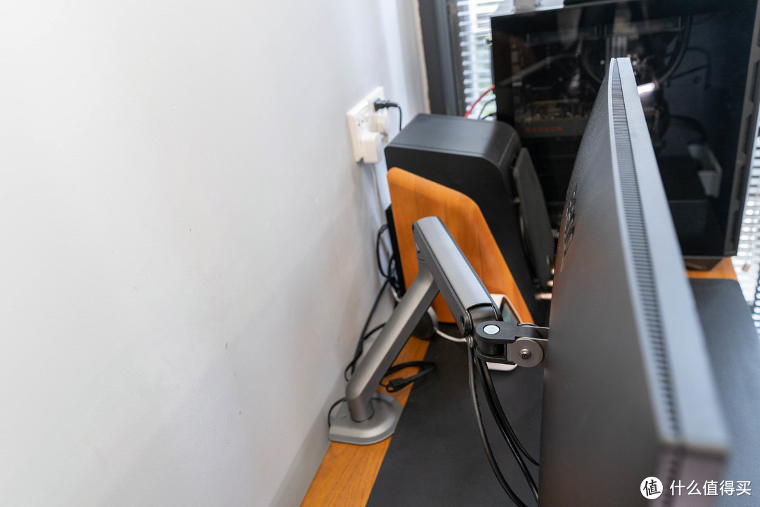 macbook最实用的配件,macbook实用配件