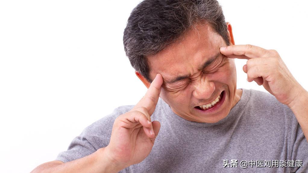 气虚血瘀最好的吃什么中药,气虚血瘀的最佳治疗方法