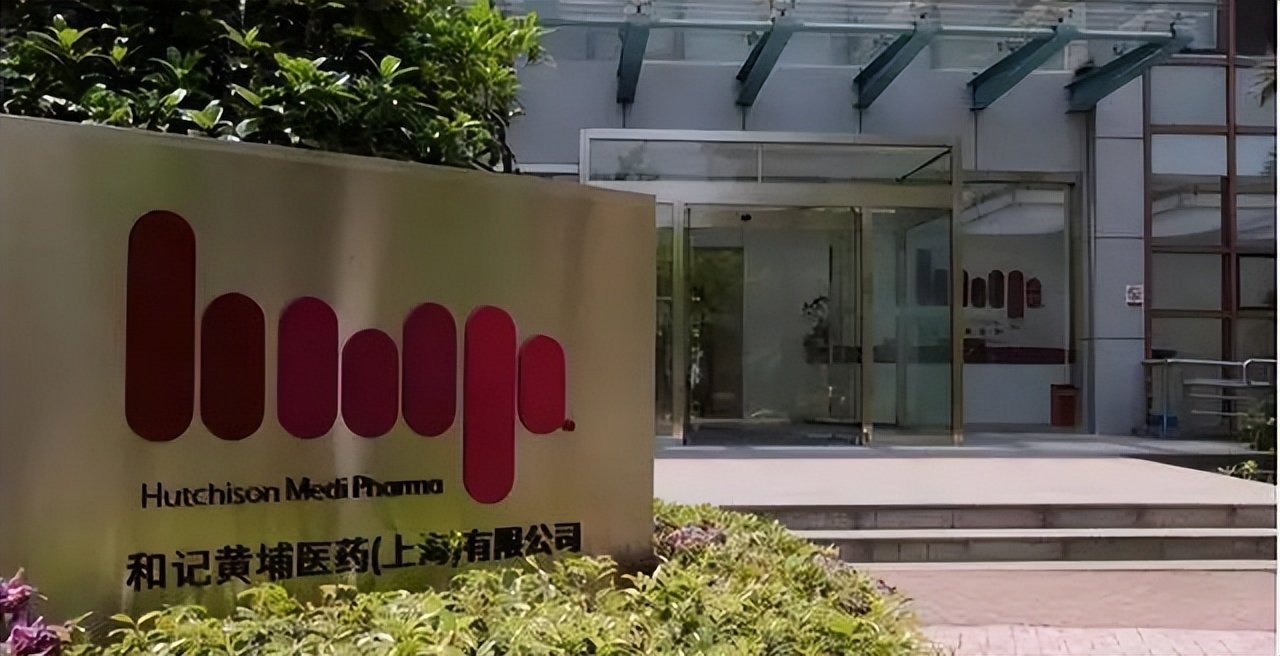 药丸一个50万，补脑一针86万…想续命的顶级富豪被“收割”