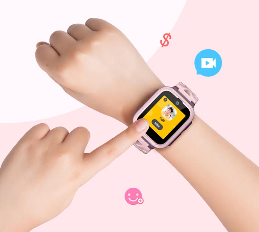 适合送小学生的礼物有哪些,适合送孩子小学毕业的小礼物