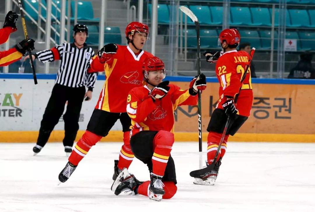 东道主实力差就不该参赛？多方商议中国队比赛资格官宣最终结果