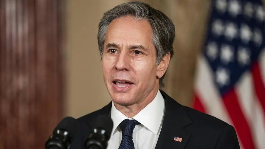 反对任意拘押宣言,中方回应加拿大反对任意拘押宣言