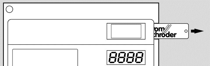 烧嘴控制器常见故障,天然气烧嘴控制系统