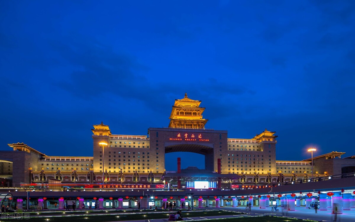 太原南站到阳泉北有几个车次,太原南站有多少车次