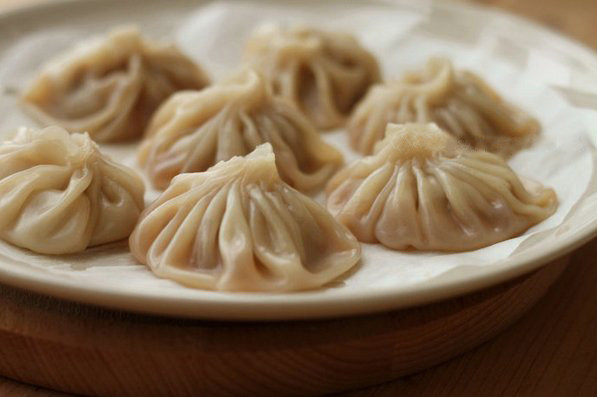 不起眼的小吃利润特别大糖葫芦,城市不起眼的小吃赚大钱的生意