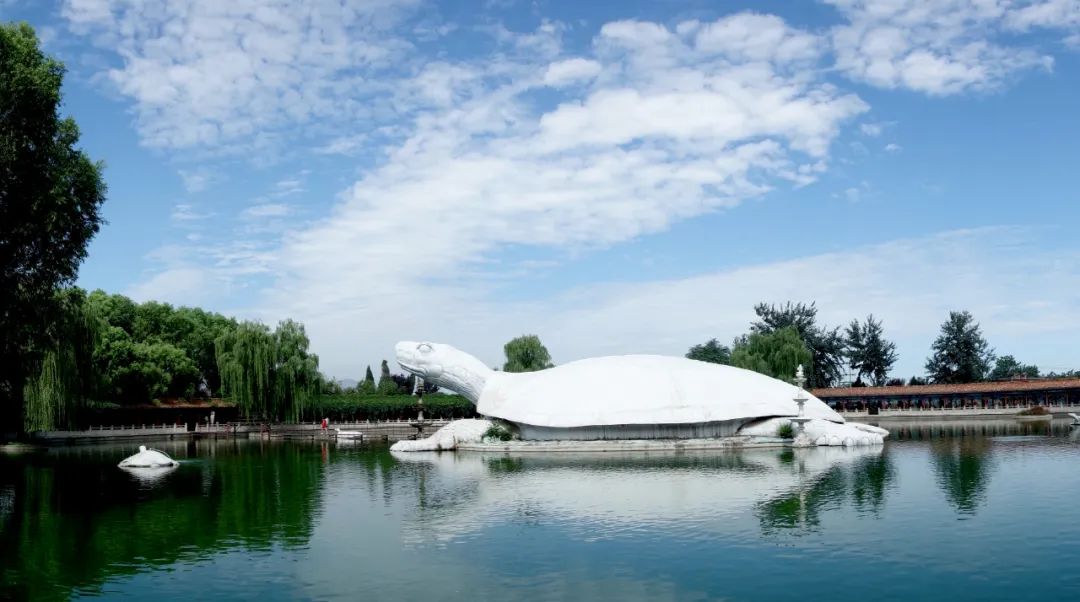 休闲农业和乡村旅游线路图,休闲农业旅游线路推荐