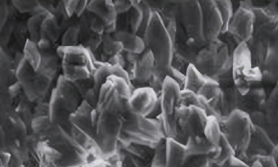 如何提高石膏砂浆附着力,石膏砂浆有质量标准吗