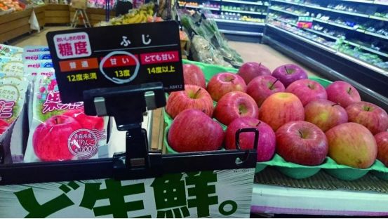 名校志向塾好吗,名校志向塾在日本的校区