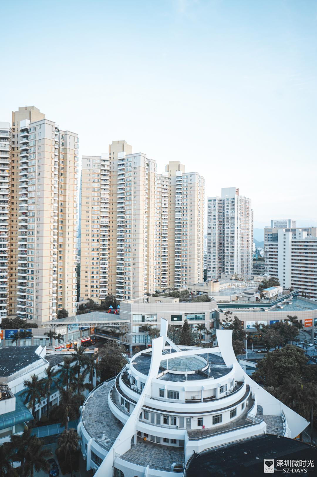 第一代鸡娃自述,北京第一代鸡娃的血泪史