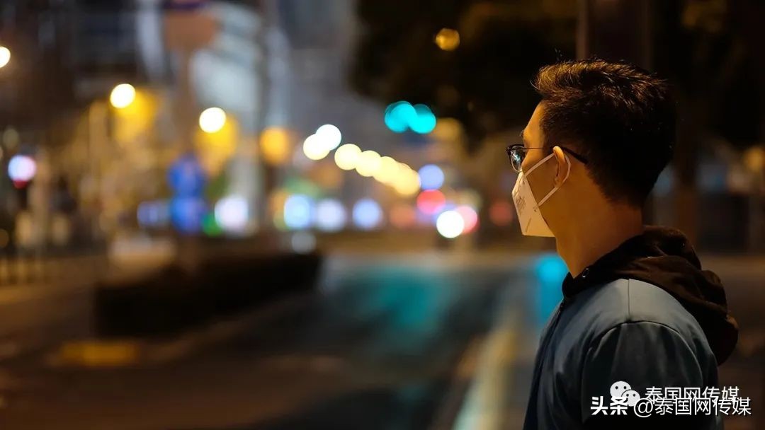 近期回泰国打拼的中国人，是在四处碰壁，还是在“大赚特赚”？