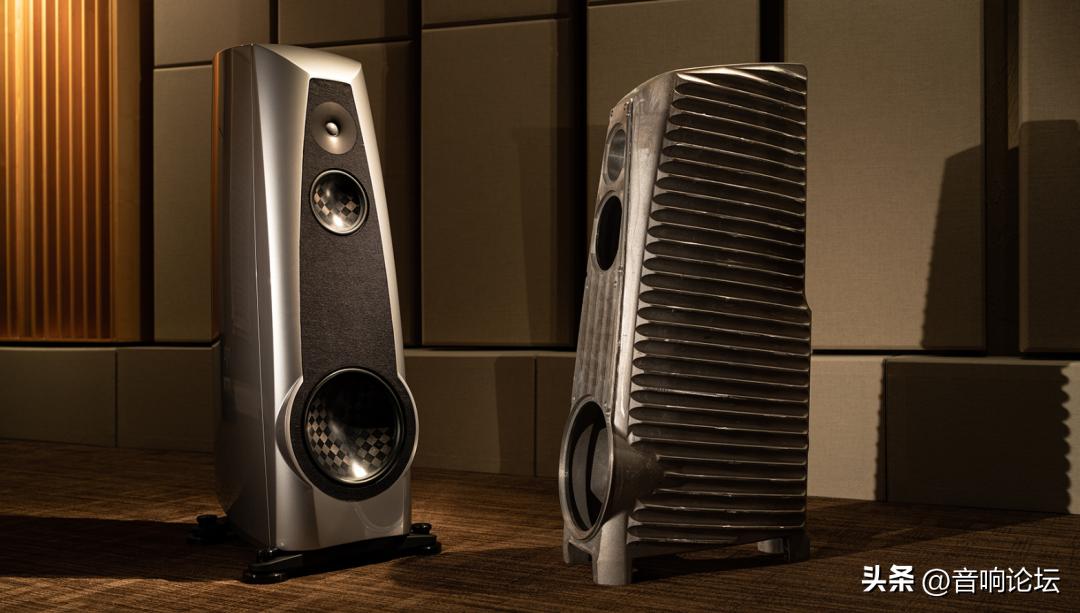 orion音箱多少钱,orion音箱