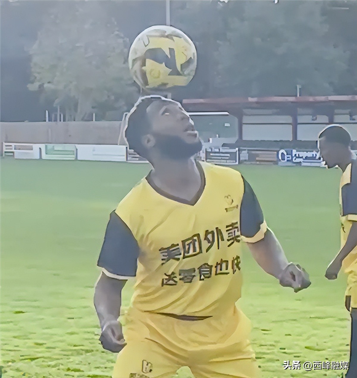 2022世界杯加纳球衣,加纳世界杯球衣外卖