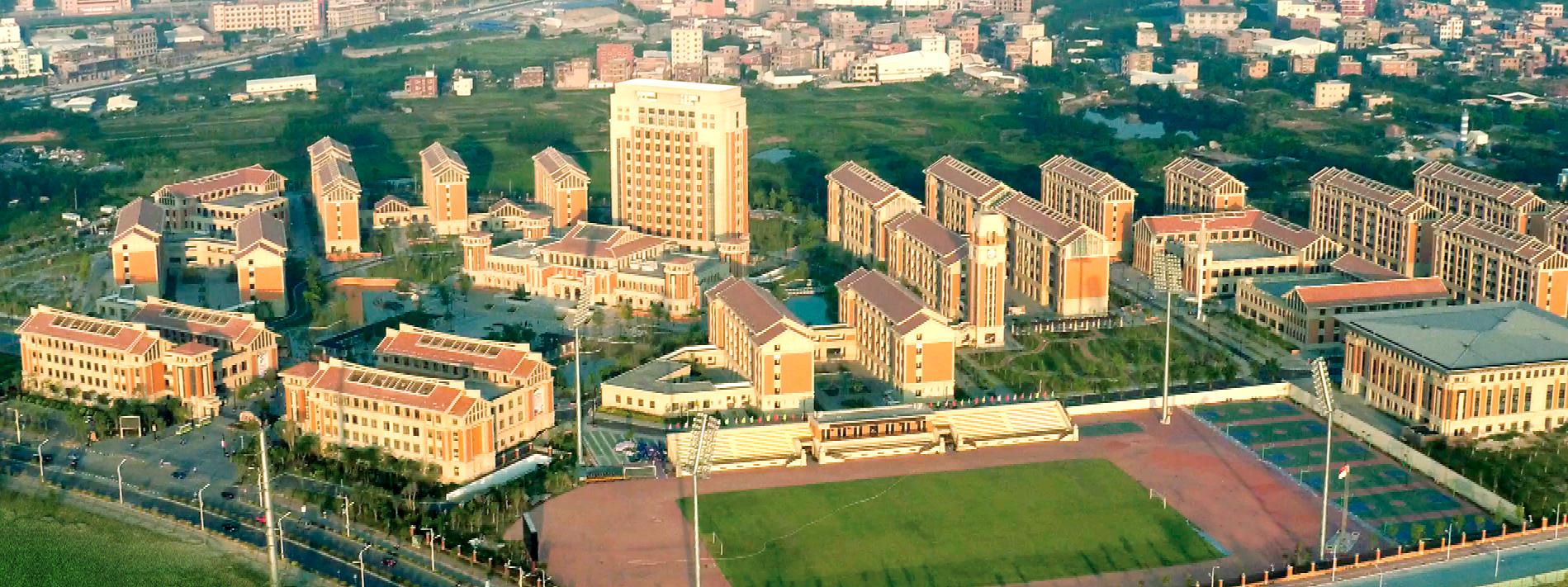 泉州市高中排名1万位什么水平,福建省泉州市有几所高中