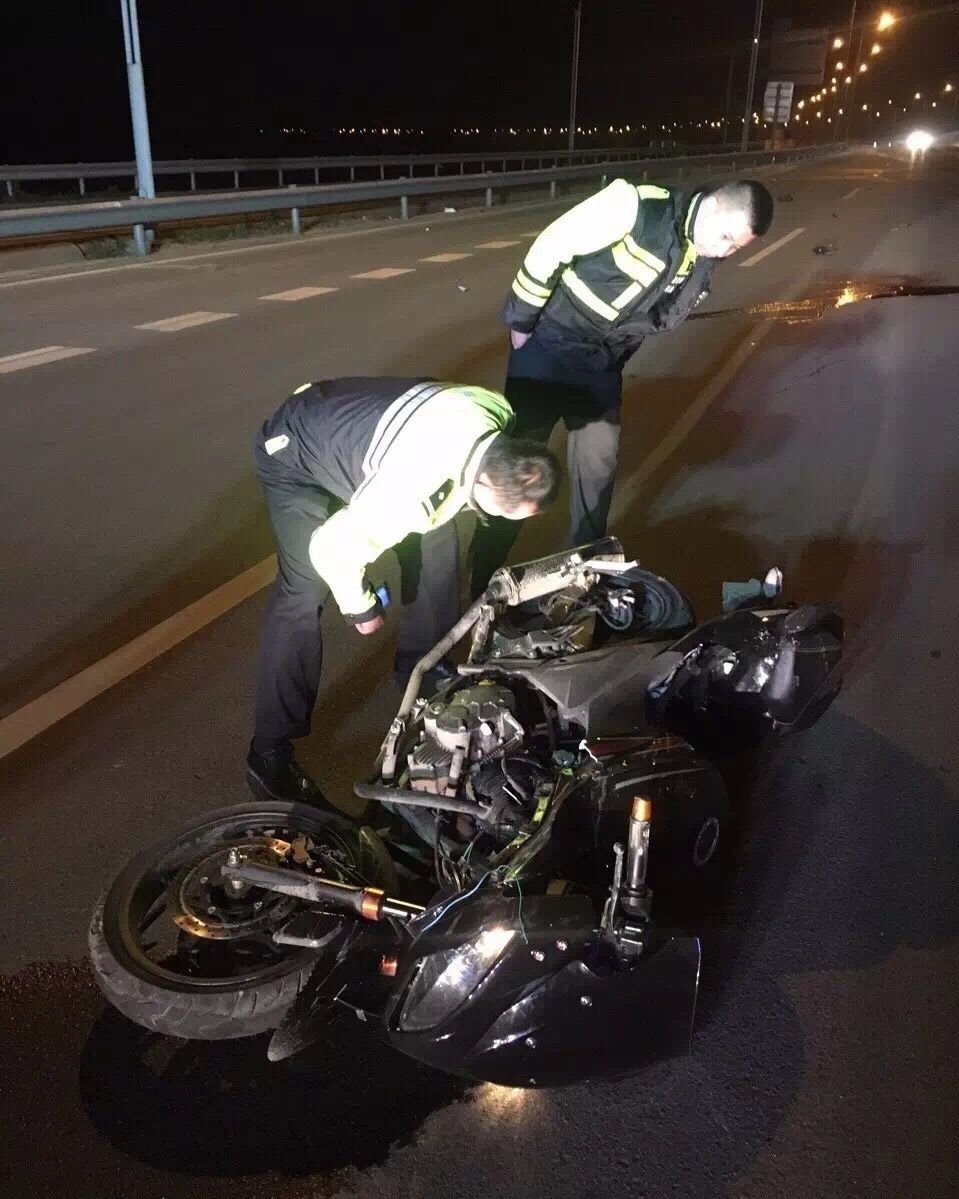 会起飞的摩托车,飞翔的摩托游戏