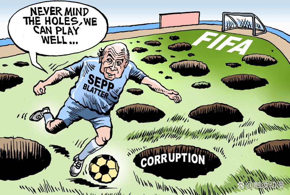 有什么好看的足球漫画,关于足球的漫画