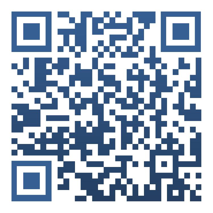 潍坊高新区北海学校划片,潍坊常青藤国际花园划片