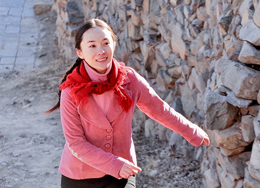 夫妻买50元婚姻保险,给孩子交的教育保险