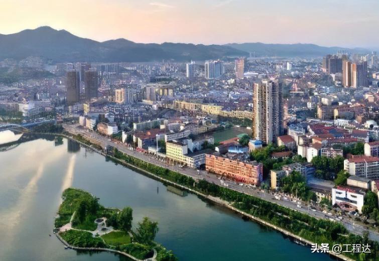 2020年湖南将开工的基础建设项目,湖南怀化最新工程项目