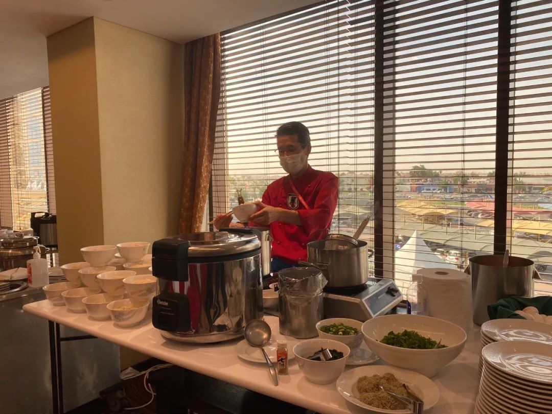 日本足球为啥发展这么快,为什么日本足球能发展那么快