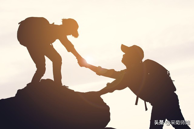 在一起七年男朋友不知道鞋码,老公不知道我穿多大的鞋