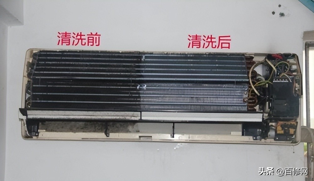 大金空调故障代码u4-01怎么处理,大金空调u401故障代码是什么意思