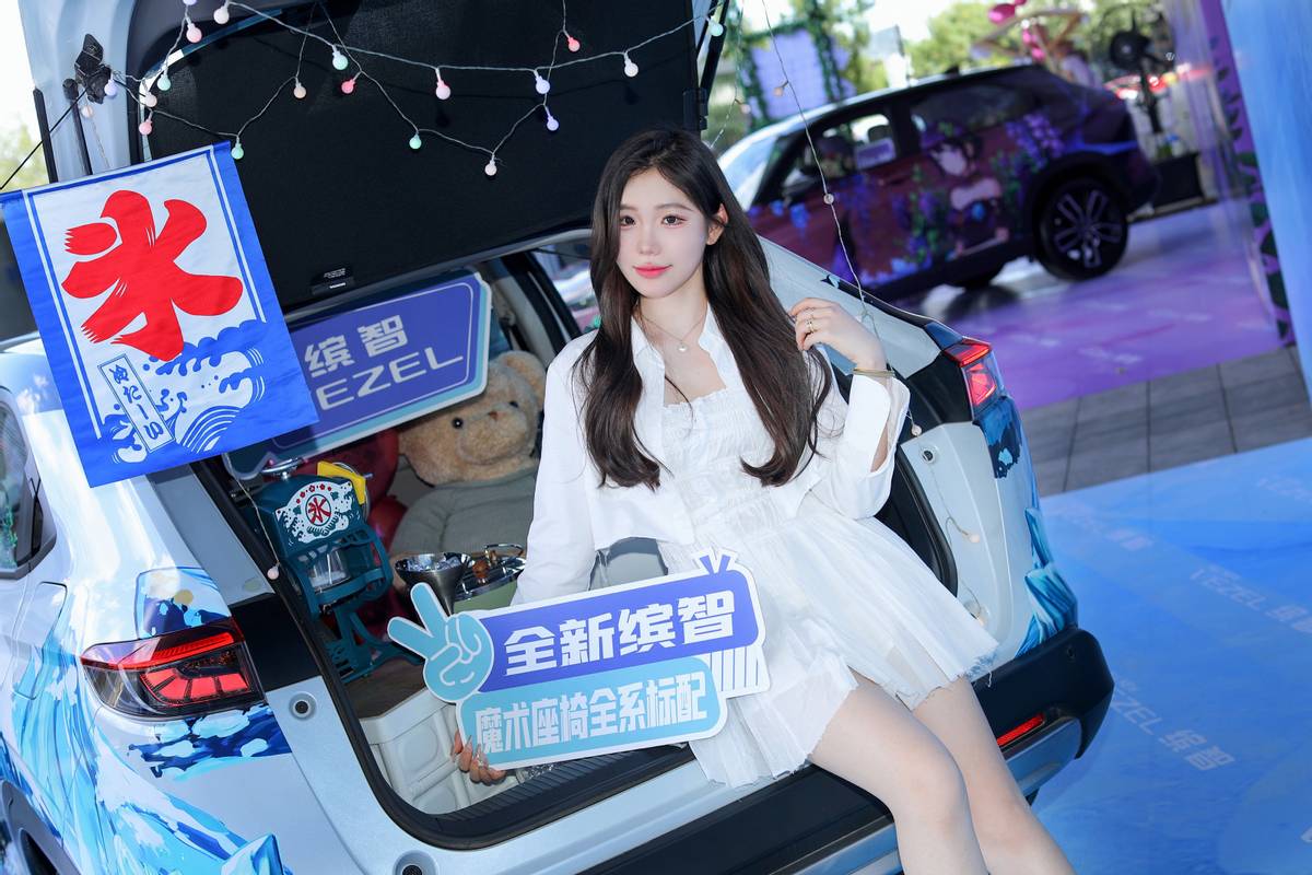 缂ゆ櫤褰╃粯,鏈敯缂ゆ櫤褰╃粯