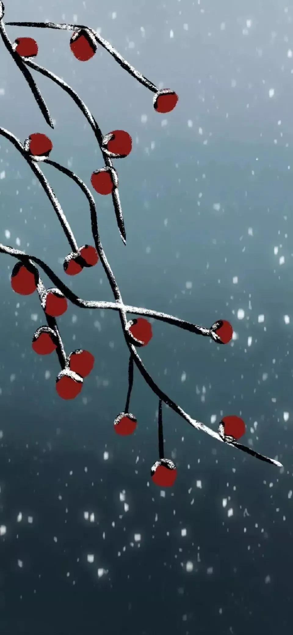 歼20高清壁纸4k全屏无水印,精选壁纸高清无水印高级感