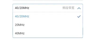 家里wifi网络延迟偏高怎么办,家里wifi信号太弱如何中继