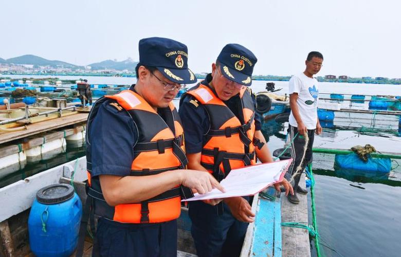 天啊！广东男子花13万进口美国海水，一年后靠这海水赚了盆满钵满