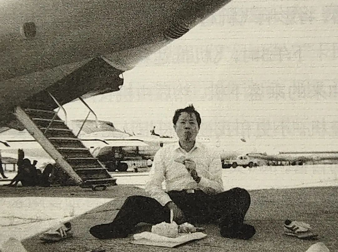 留守英文版,留守翻唱