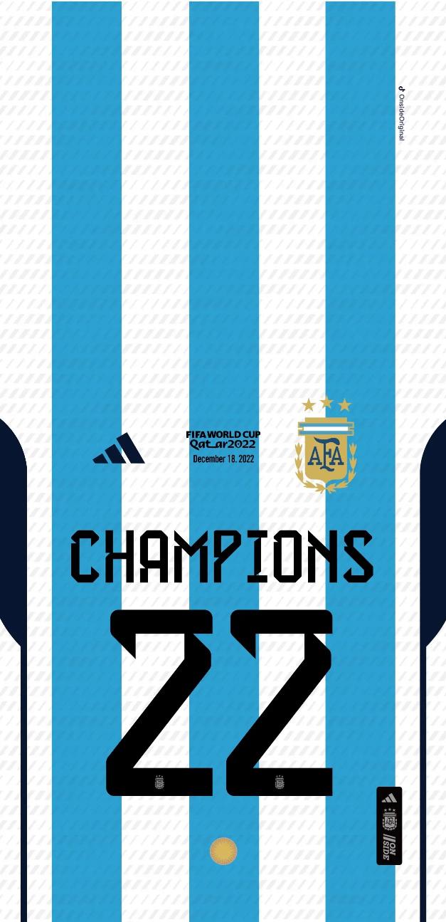 苹果13pro足球壁纸,壁纸iphone14promax专用桌面壁纸