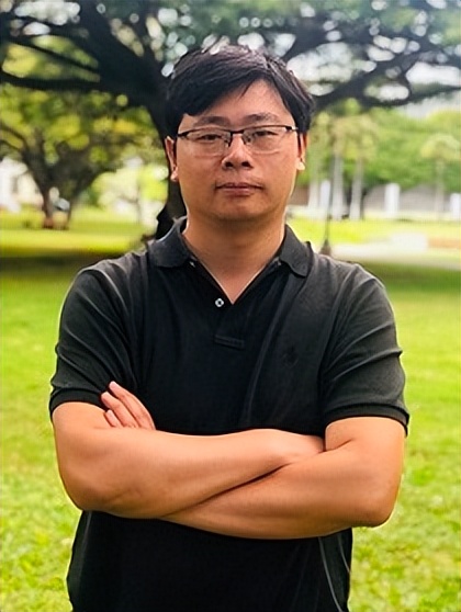 国内能研发出chatgpt吗,国内的chatgpt研发水平